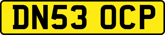 DN53OCP