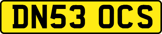 DN53OCS