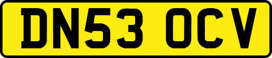 DN53OCV