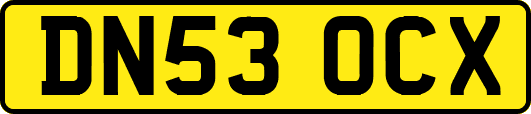 DN53OCX