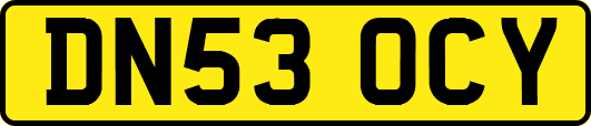 DN53OCY