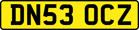 DN53OCZ