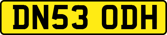 DN53ODH