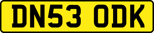 DN53ODK