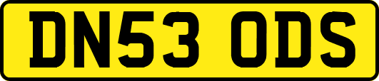 DN53ODS