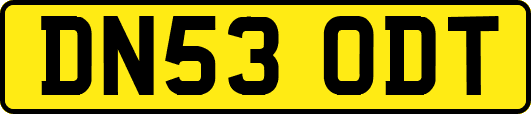 DN53ODT