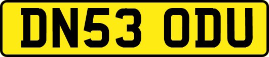 DN53ODU