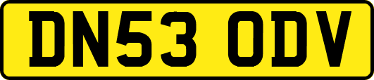 DN53ODV