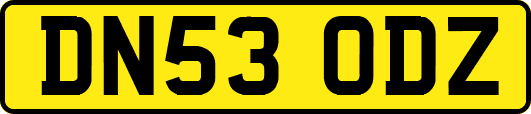 DN53ODZ