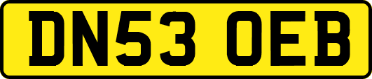 DN53OEB