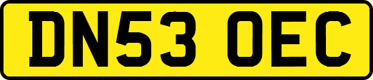 DN53OEC