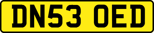 DN53OED