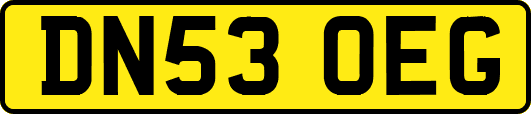 DN53OEG