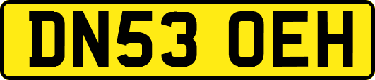 DN53OEH
