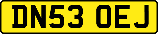 DN53OEJ