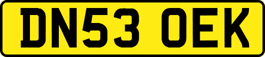 DN53OEK