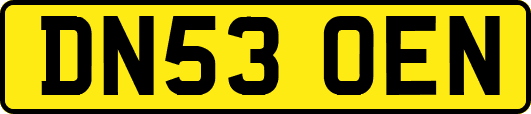 DN53OEN