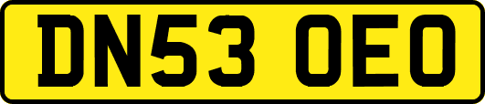 DN53OEO