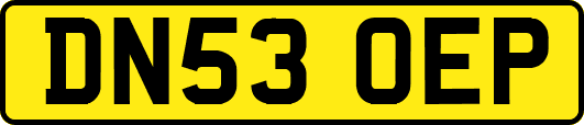 DN53OEP