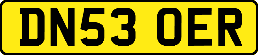 DN53OER