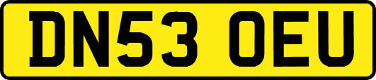 DN53OEU