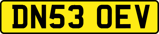 DN53OEV