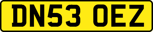 DN53OEZ
