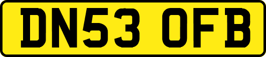 DN53OFB