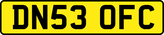 DN53OFC
