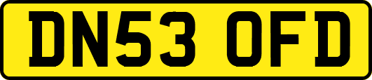 DN53OFD