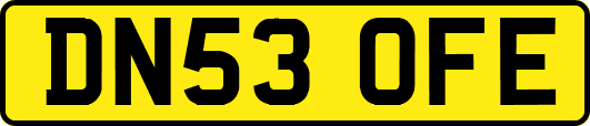 DN53OFE