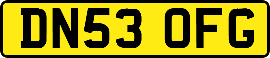 DN53OFG