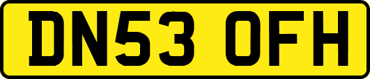 DN53OFH