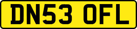 DN53OFL