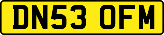 DN53OFM