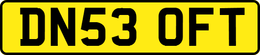 DN53OFT