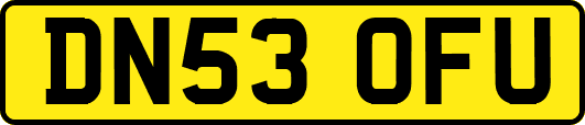 DN53OFU