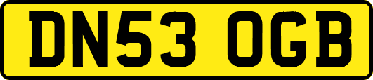 DN53OGB