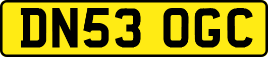 DN53OGC