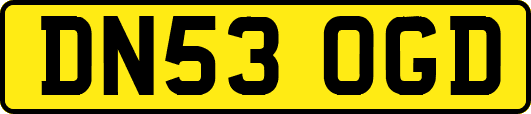 DN53OGD