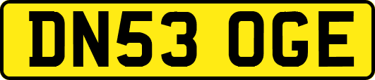 DN53OGE