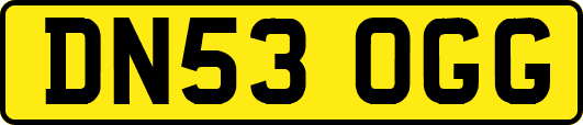 DN53OGG