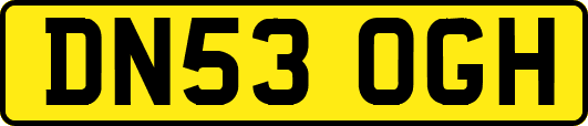 DN53OGH