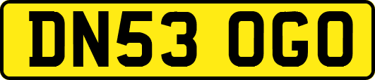 DN53OGO