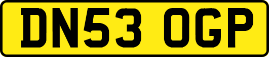 DN53OGP