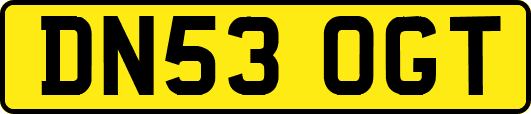 DN53OGT
