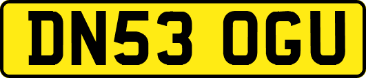 DN53OGU