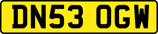 DN53OGW
