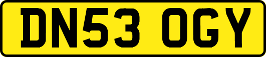 DN53OGY