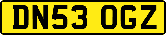 DN53OGZ